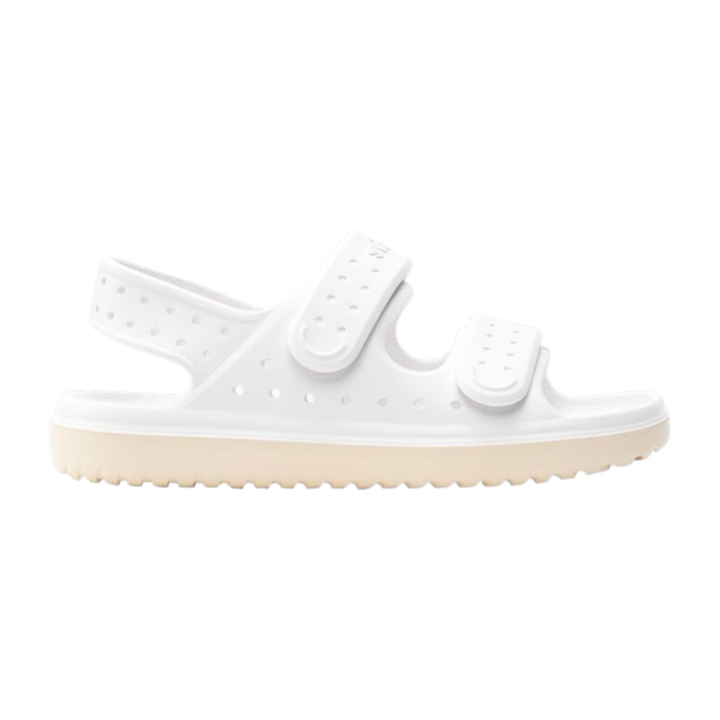 Native Chase Sandal- Little Kid
