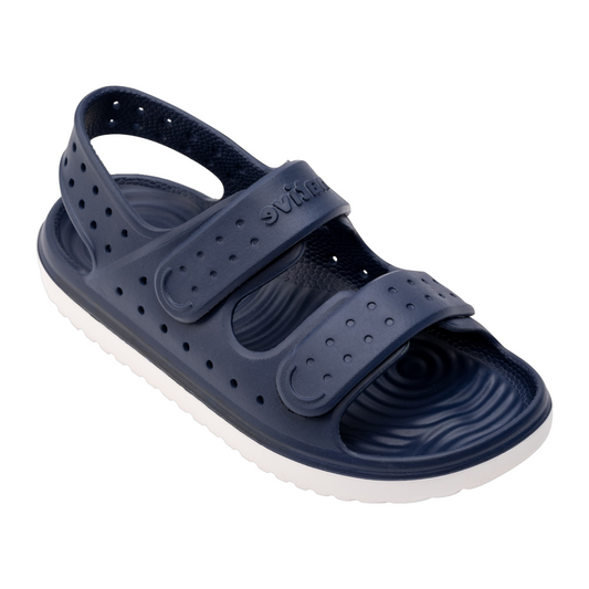 Native Chase Sandal- Little Kid