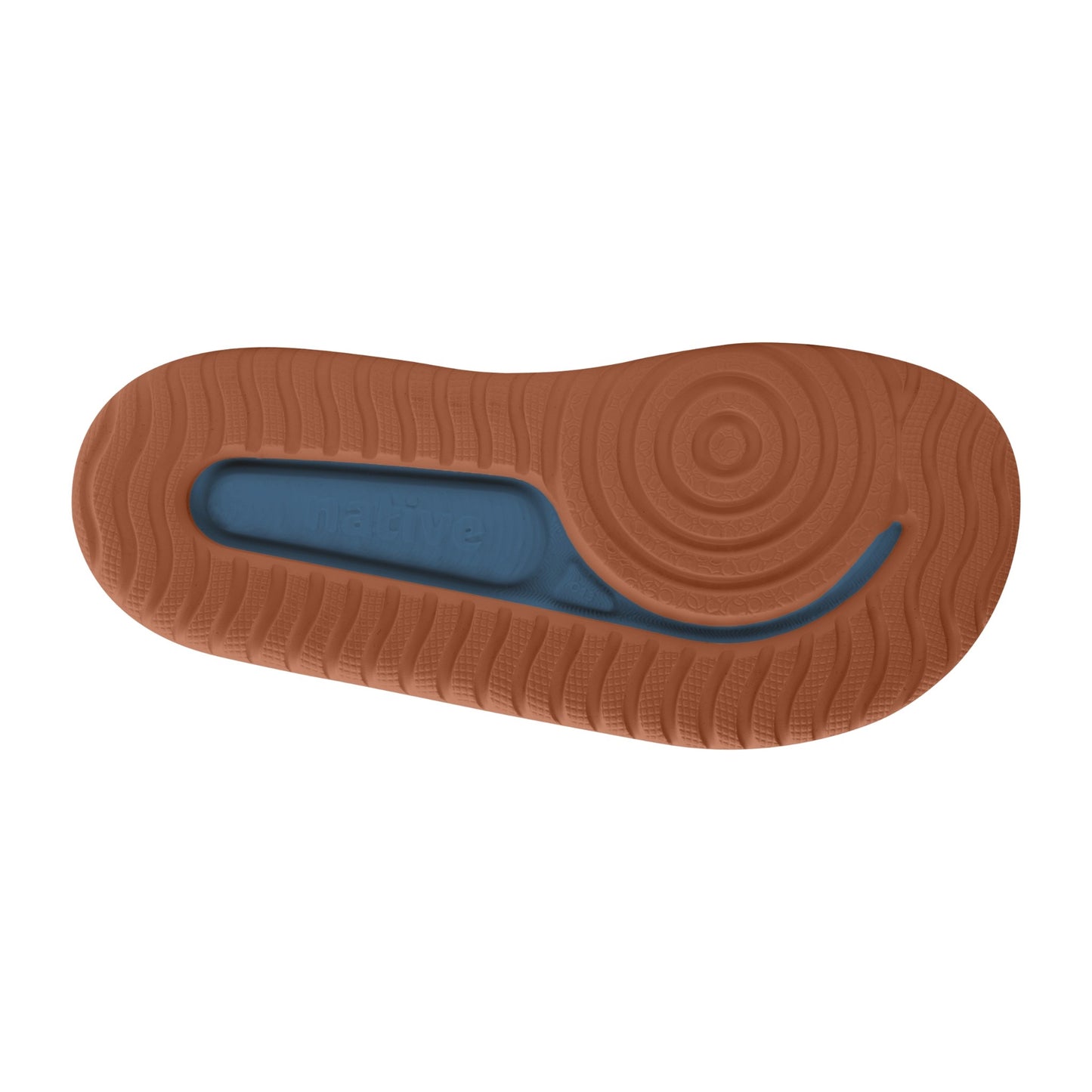 Native Chase Sandal- Little Kid