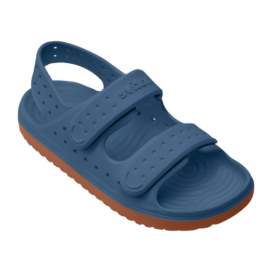 Native Chase Sandal- Little Kid