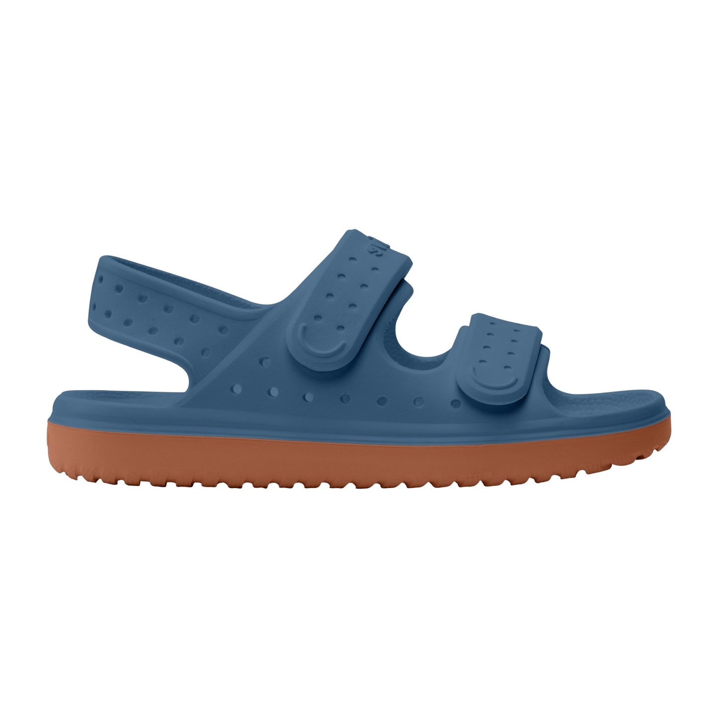 Native Chase Sandal- Little Kid