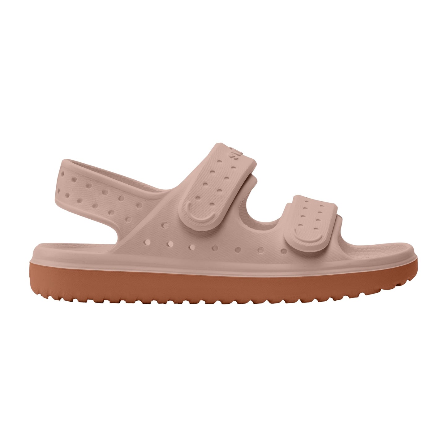 Native Chase Sandal- Little Kid