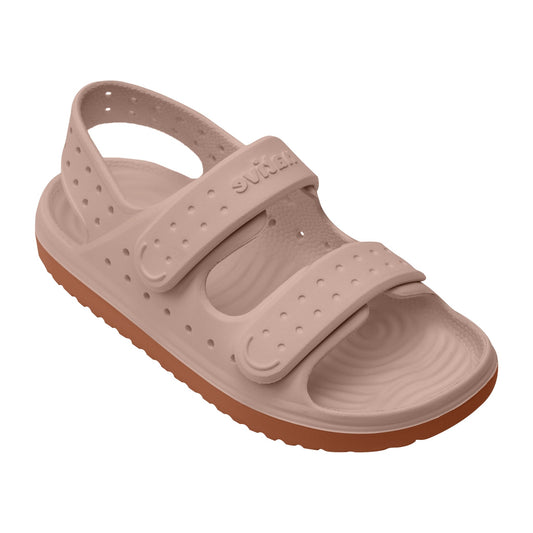 Native Chase Sandal- Little Kid