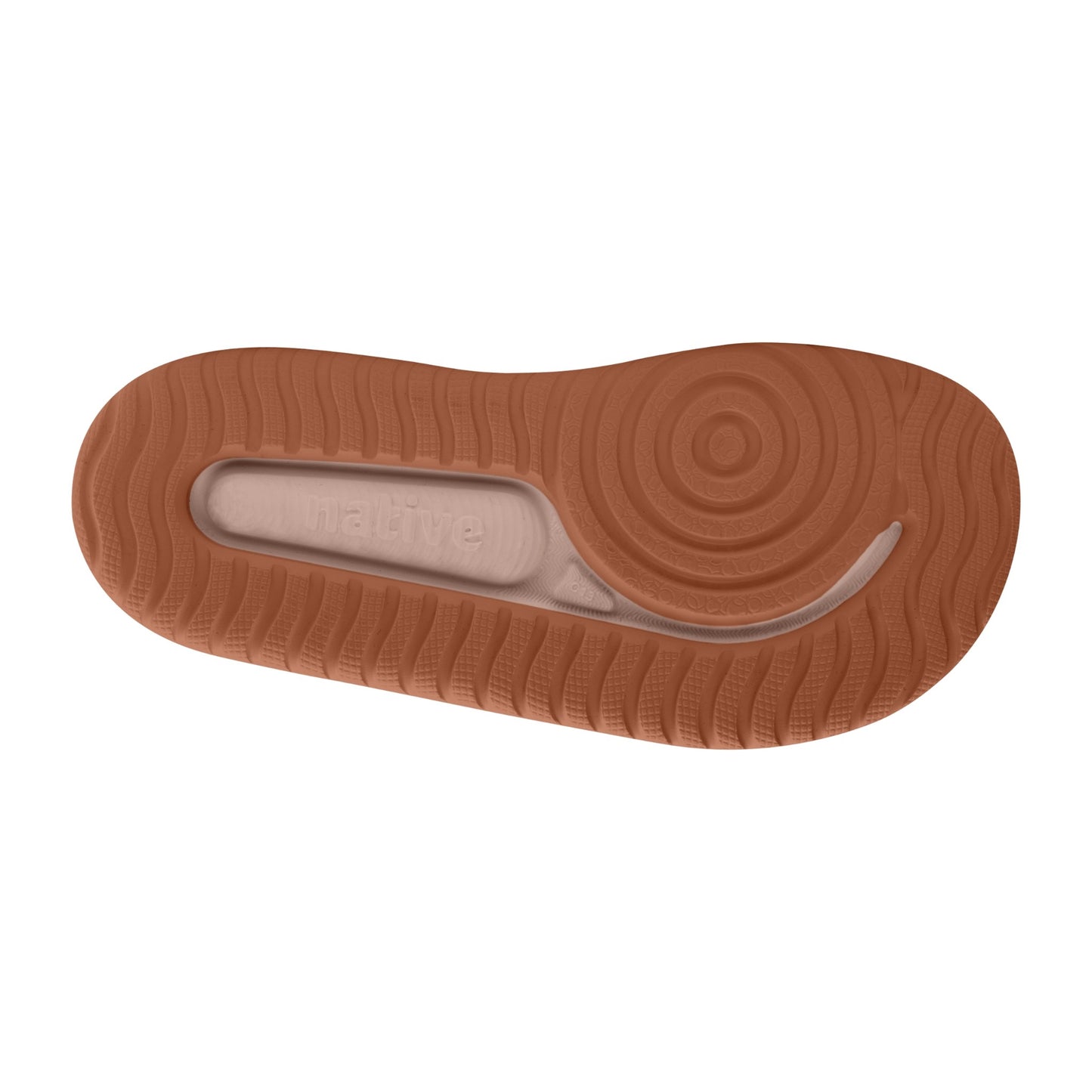 Native Chase Sandal- Little Kid