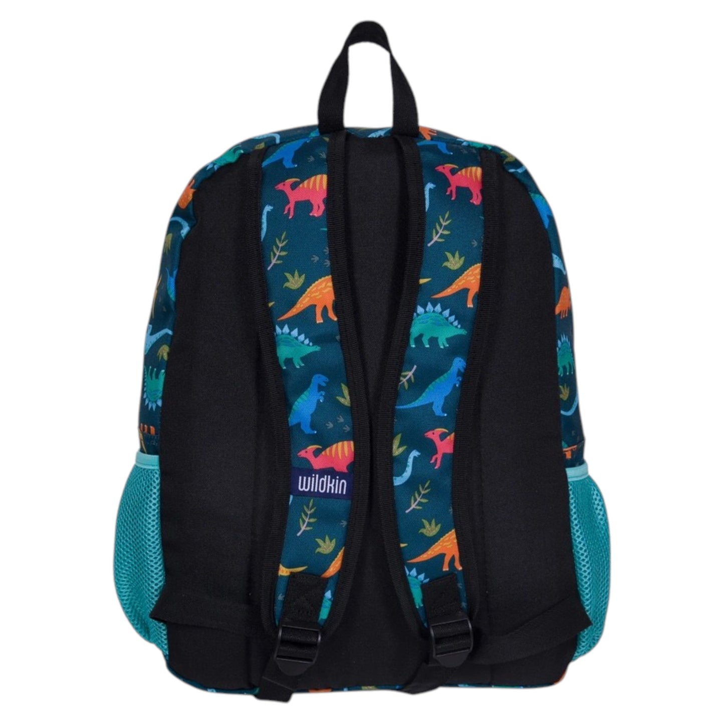Wildkin Jurassic Dinosaurs 16 Inch Backpack