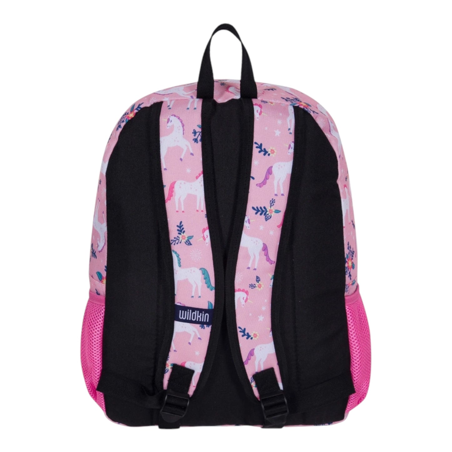 Wildkin Magical Unicorns 16 inches Backpack