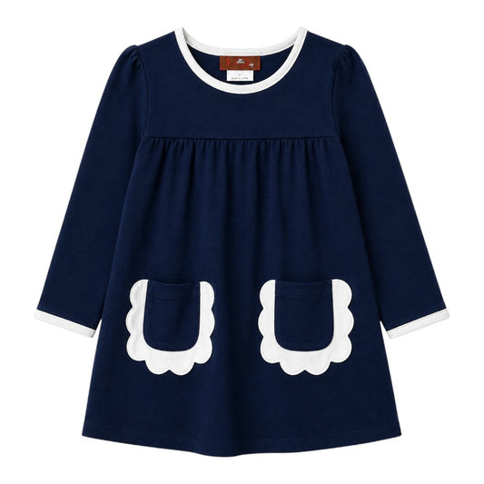 Millie Jay Izzie Dress