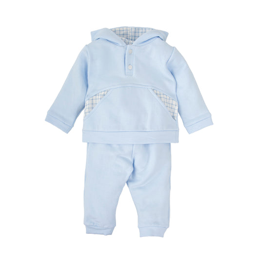 Babidu Jogger Set