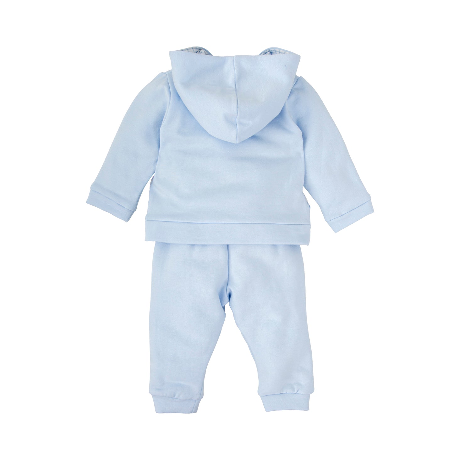 Babidu Jogger Set