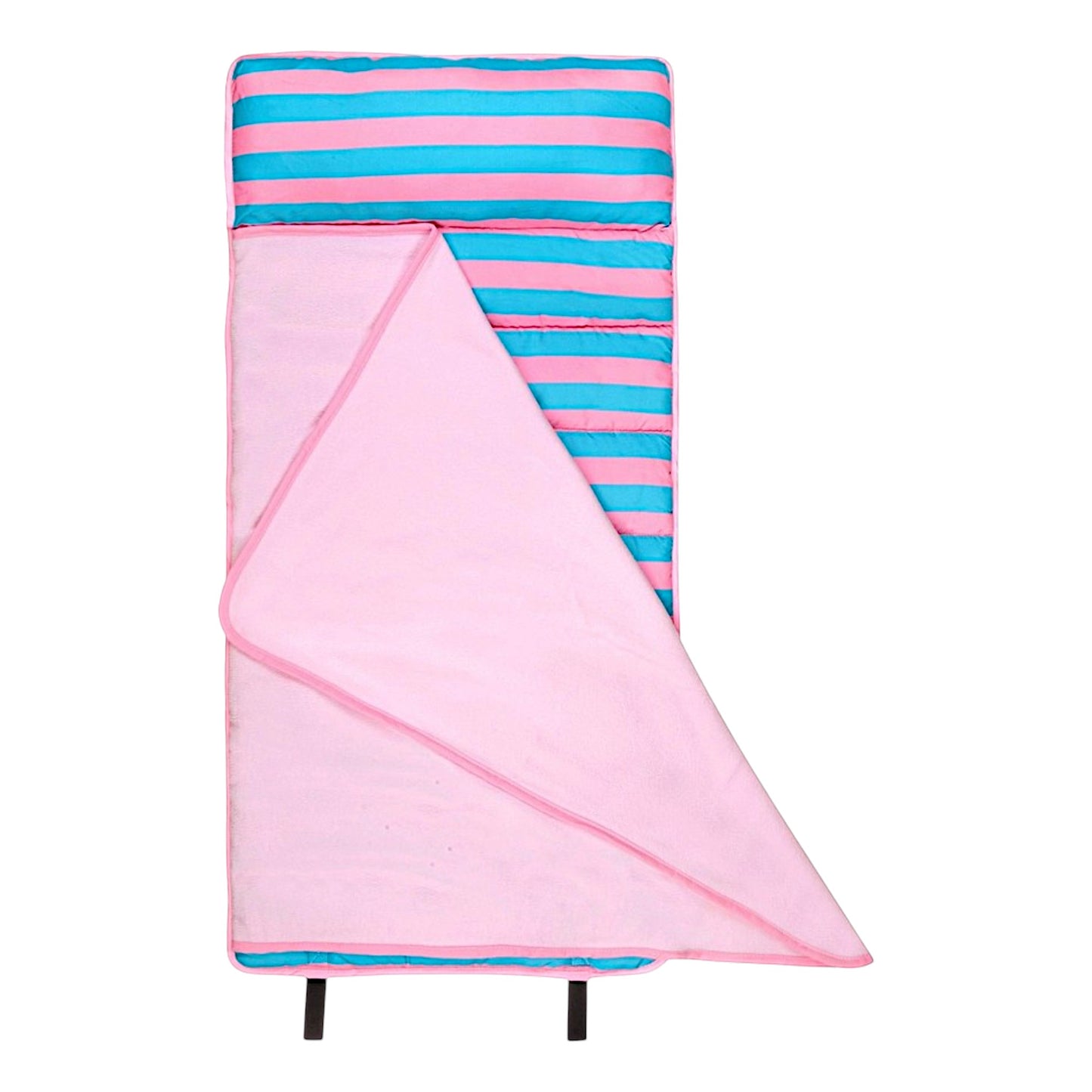 Wildkin Stripes 43" Nap Mat