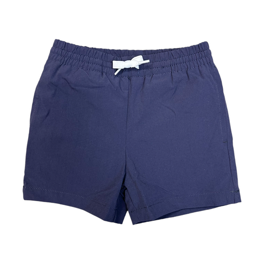 Meripex Hybrid Swim Short