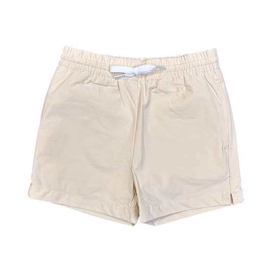 Meripex Hybrid Swim Short