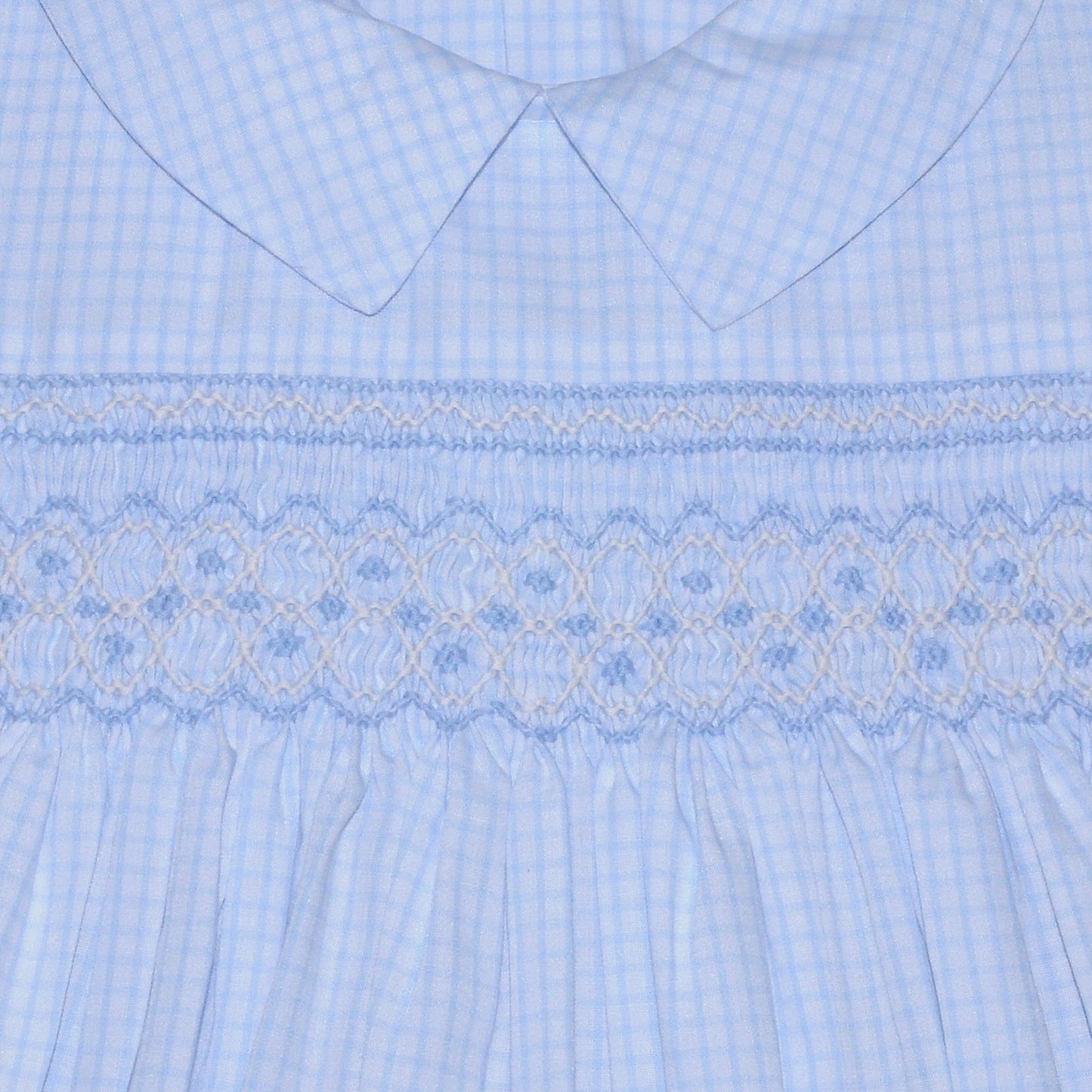 Remember Nguyen Thomas Bubble