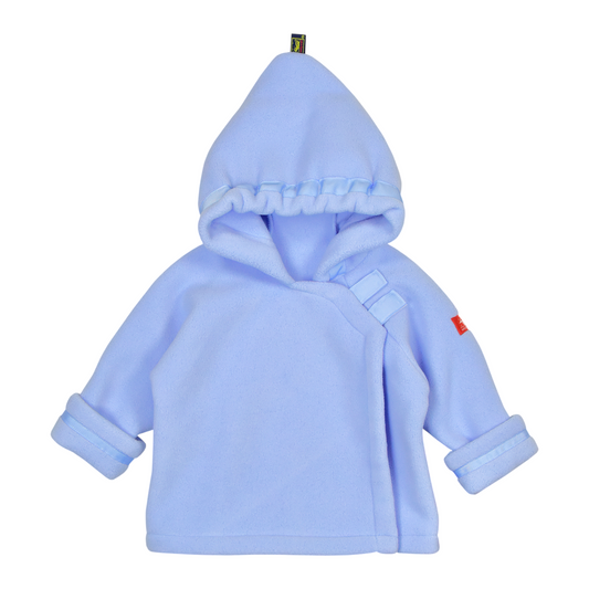 Widgeon Warmplus Favorite Fleece Jacket