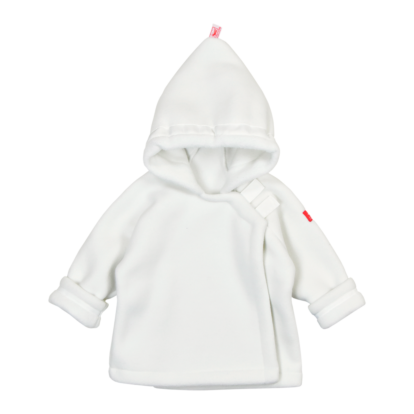 Widgeon Warmplus Favorite Fleece Jacket