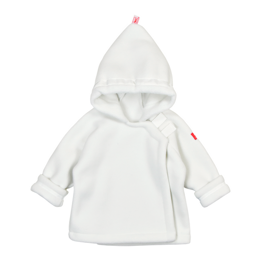 Widgeon Warmplus Favorite Fleece Jacket