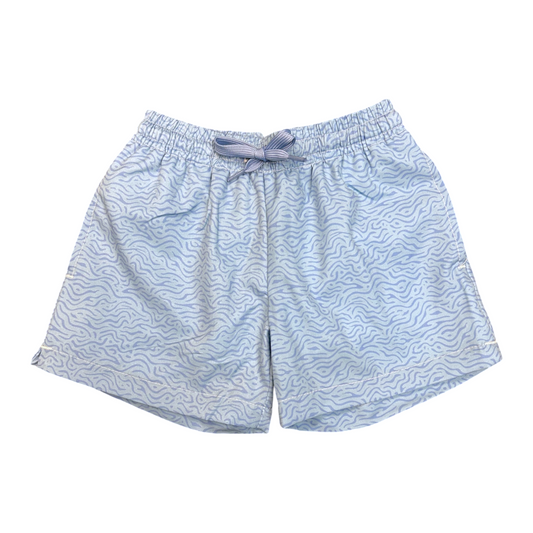 Meripex Strech Swim Short