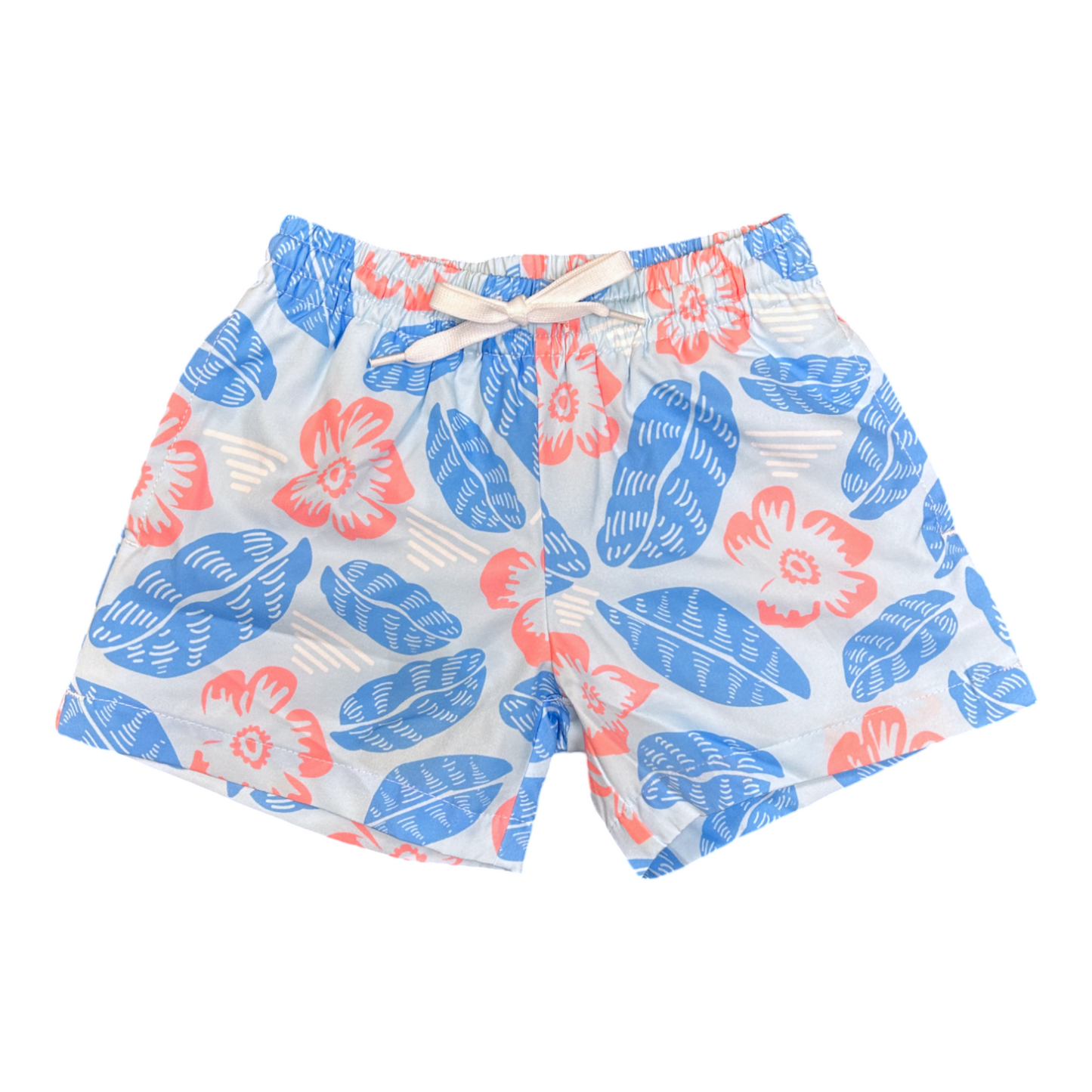 Meripex Strech Swim Short