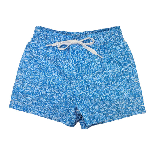 Meripex Waves Swim Short