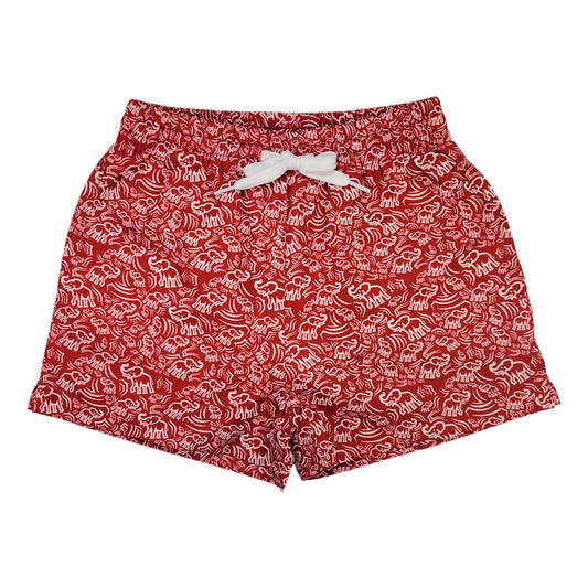 Meripex Elephant Swim Trunks
