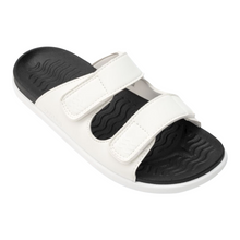 Load image into Gallery viewer, Native Frankie Sugarlite Child Sandal- Little Kid&#39;s