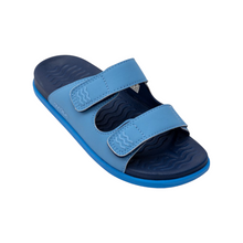 Load image into Gallery viewer, Native Frankie Sugarlite Child Sandal- Little Kid&#39;s