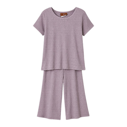 Millie Jay Callie Pant Set