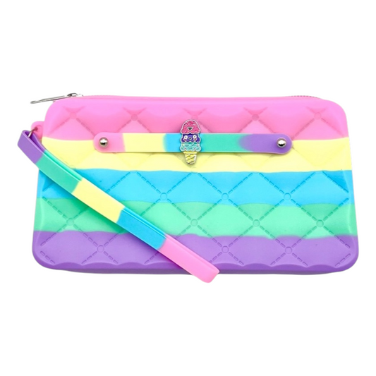 Mavi Bandz Scented Ice Cream Jelly Bag