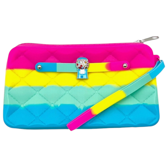 Mavi Bandz Scented Gumball Jelly Bag