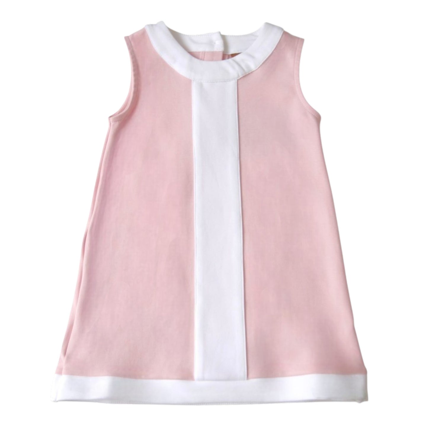 Millie Jay Collins Dress