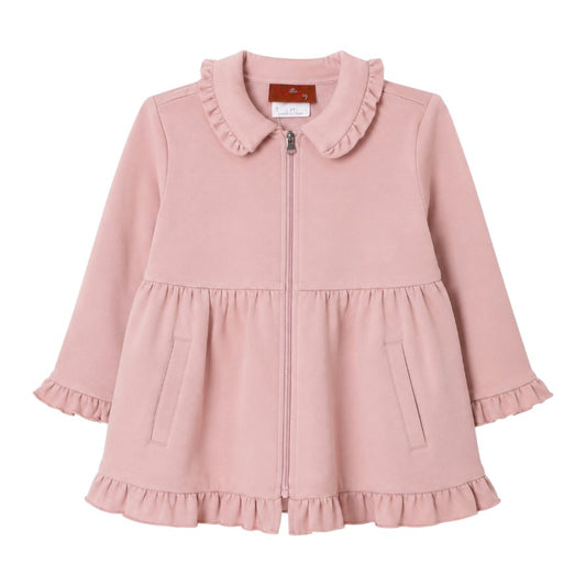 Millie Jay Vera Jacket