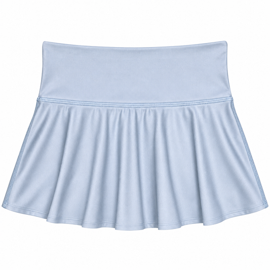 Honesty Athletic Skort