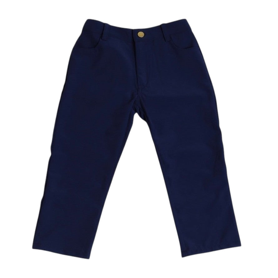 Millie Jay Knox Pant