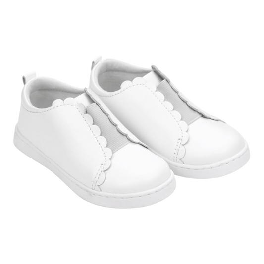 L'Amour Phoebe Slip On Sneaker