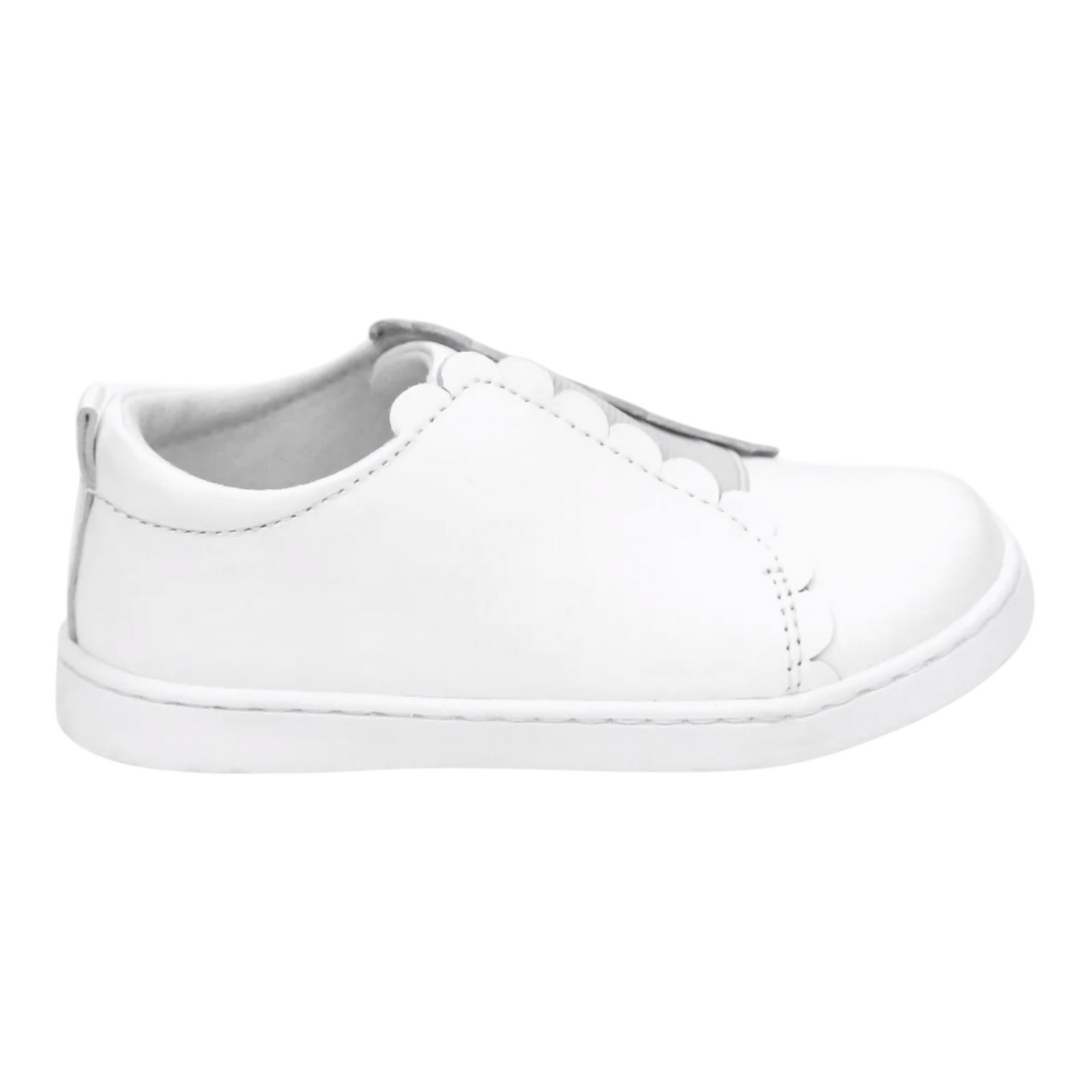 L'Amour Phoebe Slip On Sneaker