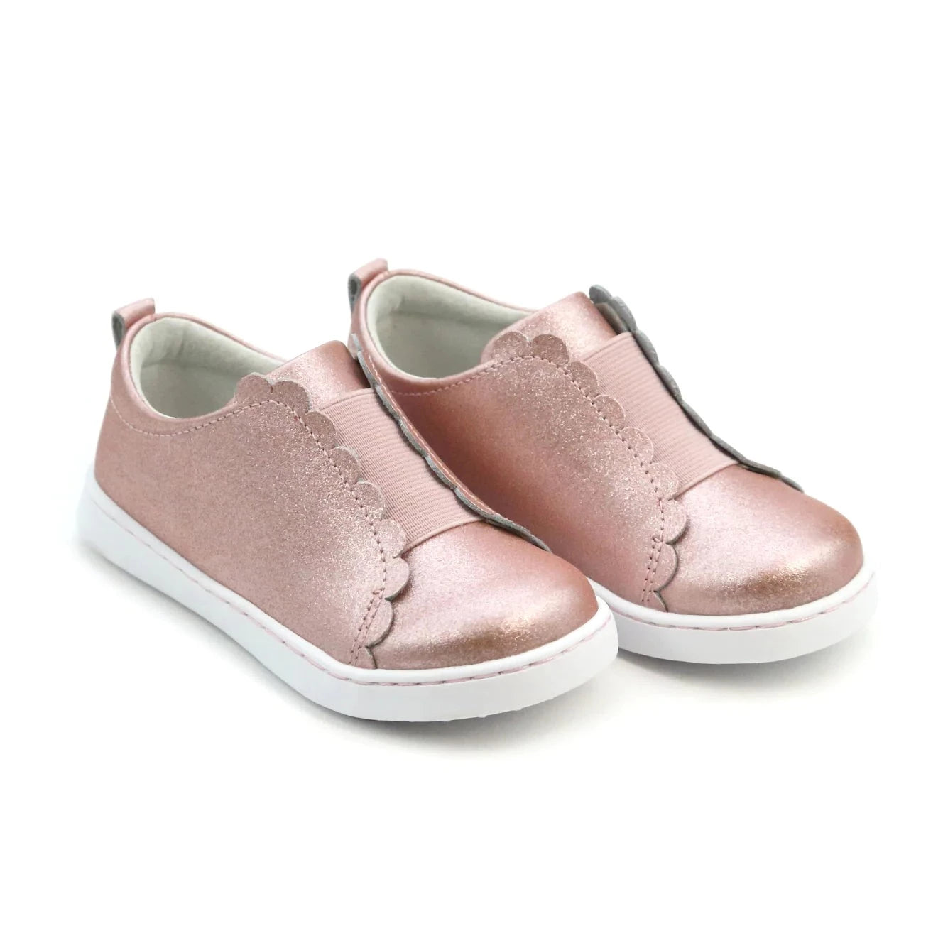 L'Amour Phoebe Slip On Sneaker