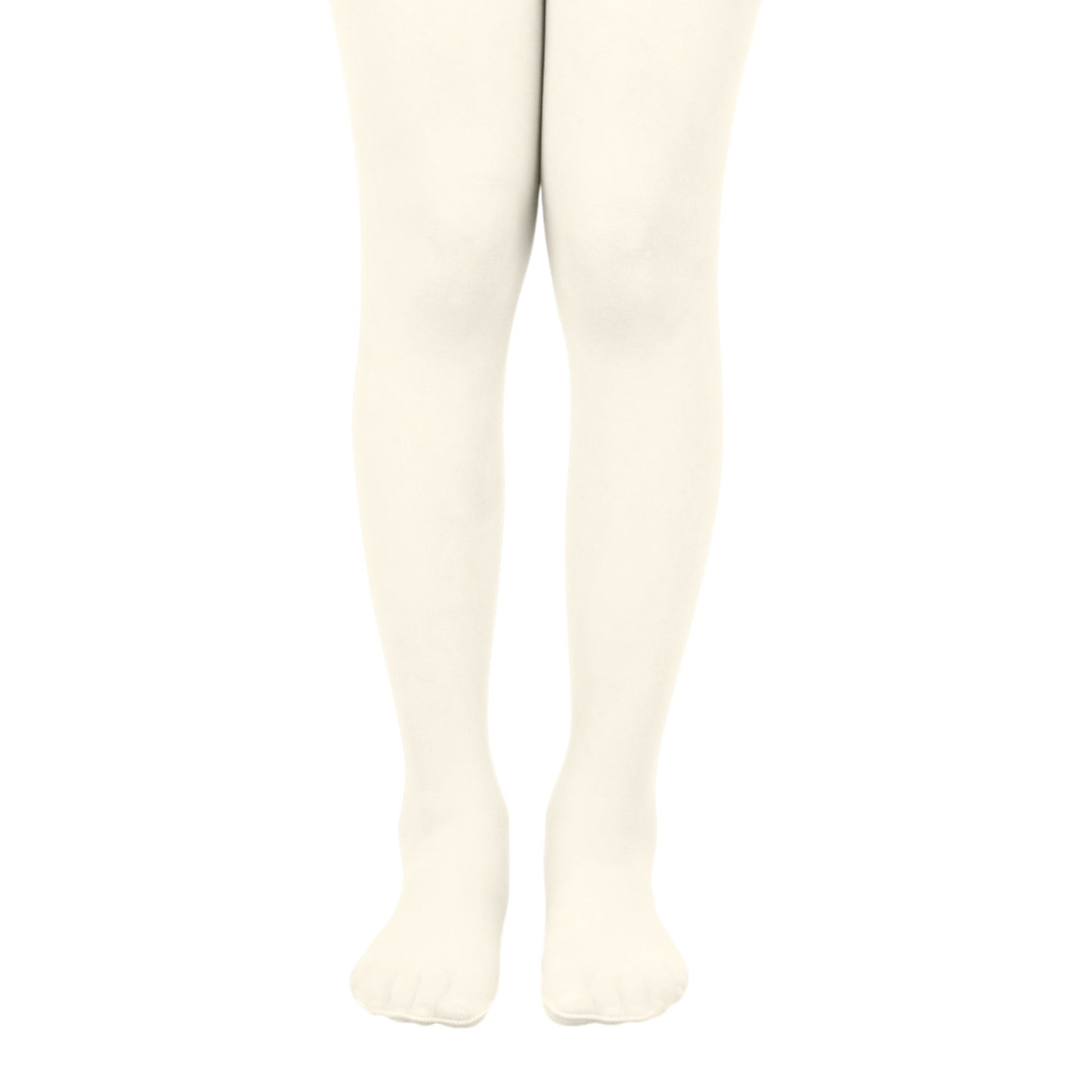 Jefferies Socks Jr. Miss Hosiery