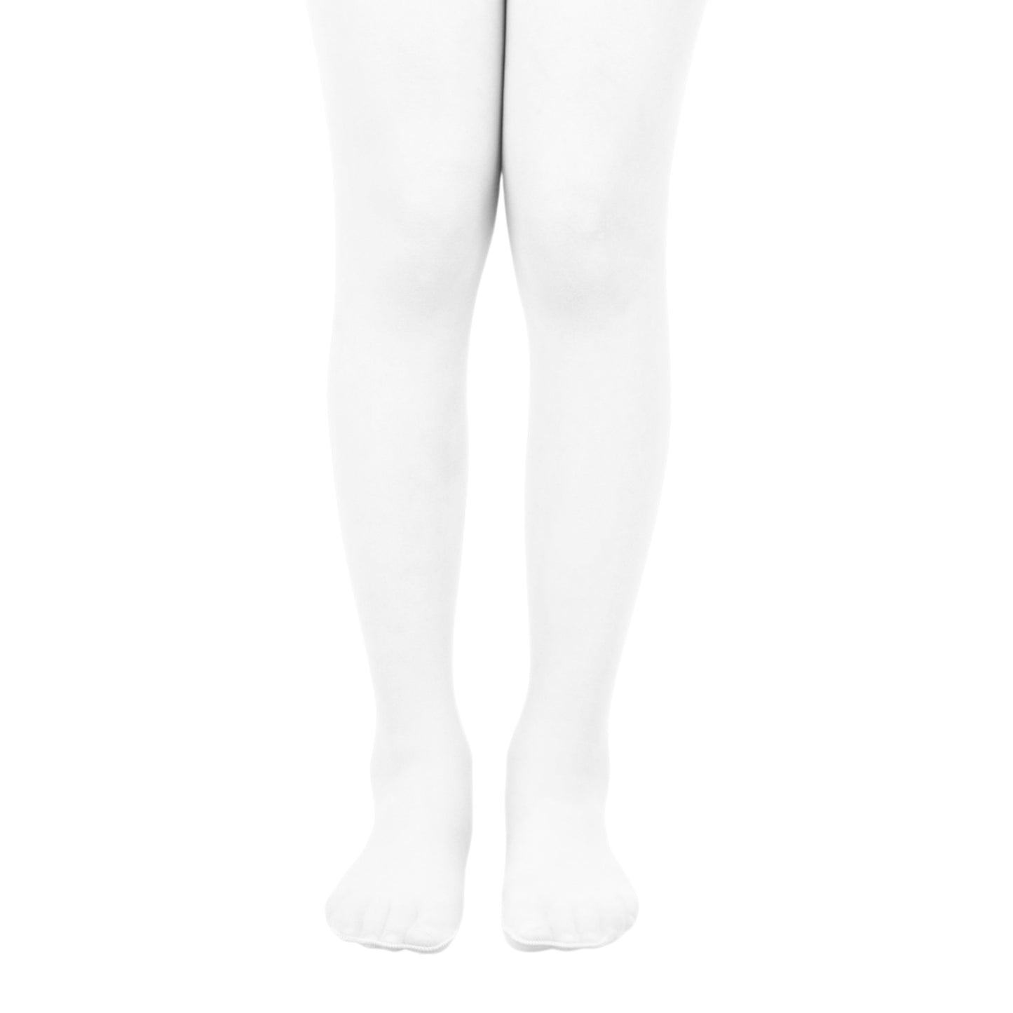 Jefferies Socks Jr. Miss Hosiery