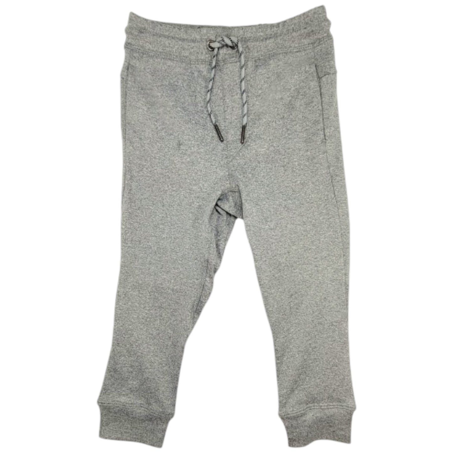 Meripex Lounge Jogger