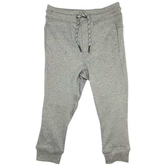 Meripex Lounge Jogger