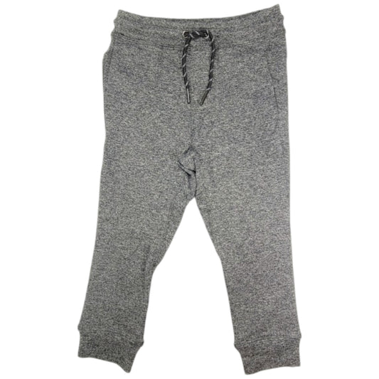 Meripex Lounge Jogger