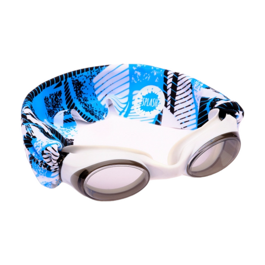 Splash Swim Goggles Boardwalk Goggle