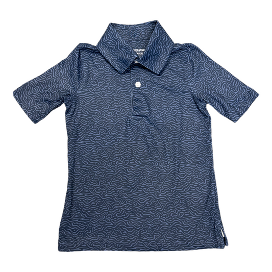 Meripex Topo Polo Shirt