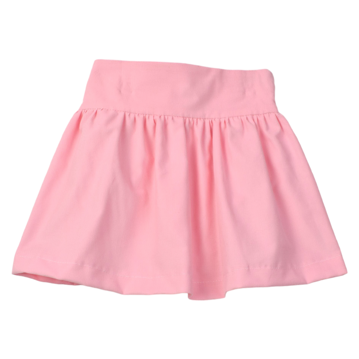 Funtasia Too Skirt