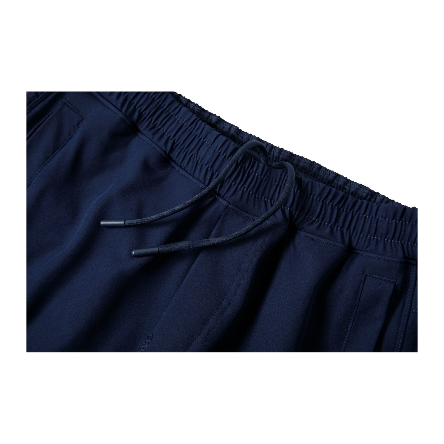 Meripex Freeballers Shorts