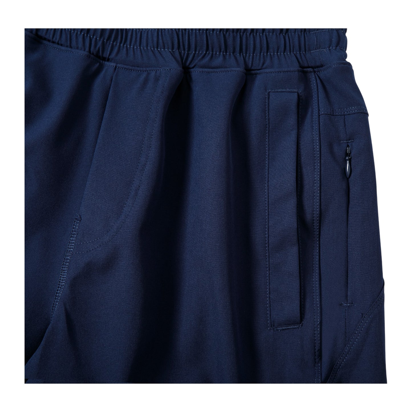 Meripex Freeballers Shorts