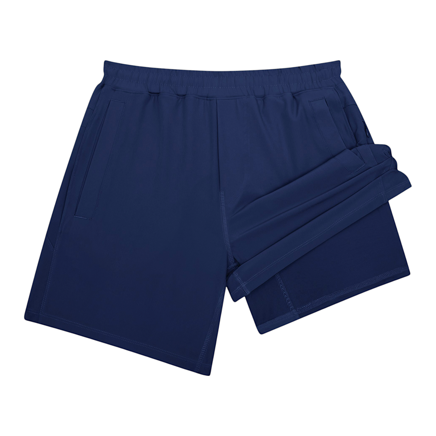 Meripex Freeballers Shorts