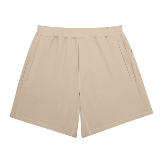 Meripex Freeballers Shorts