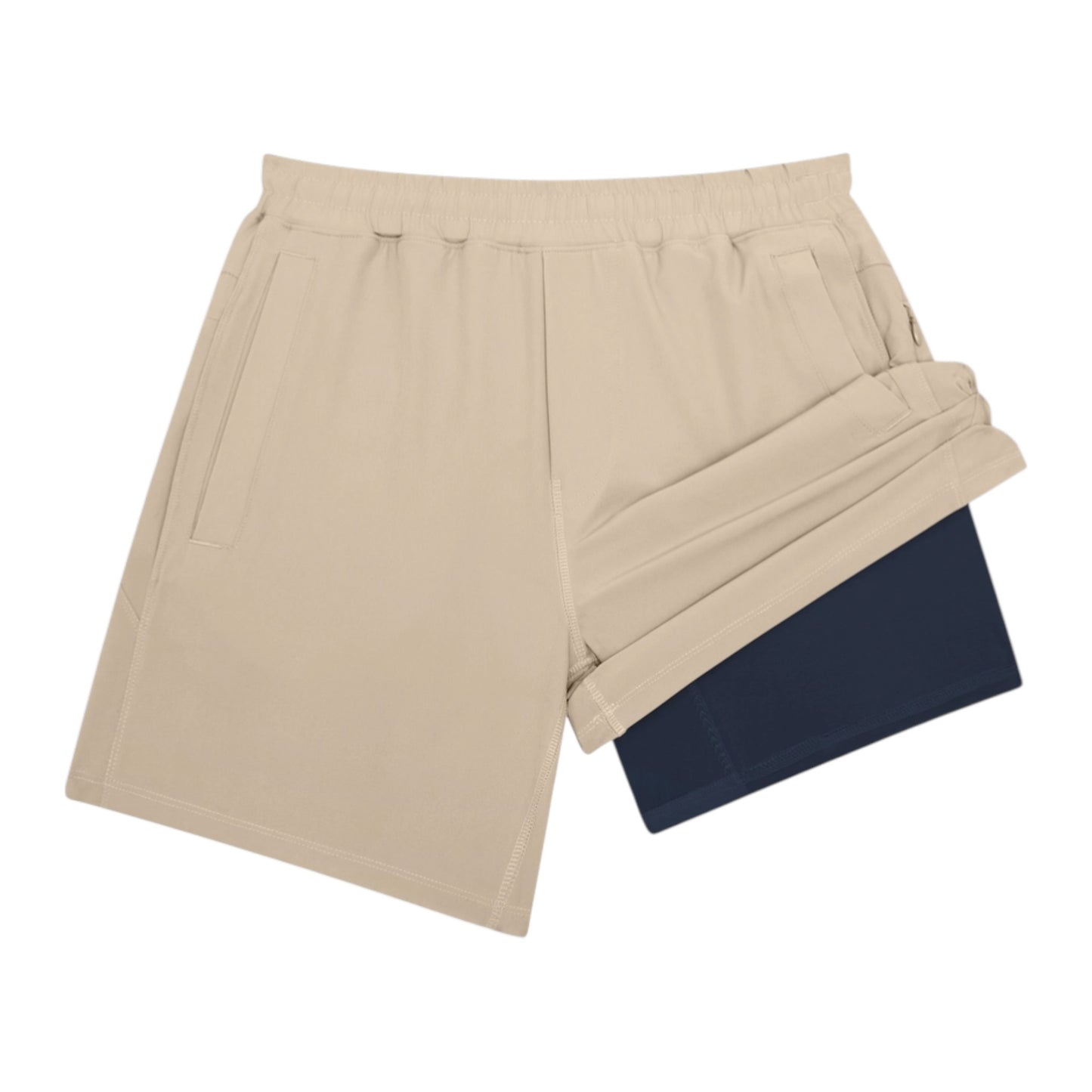 Meripex Freeballers Shorts