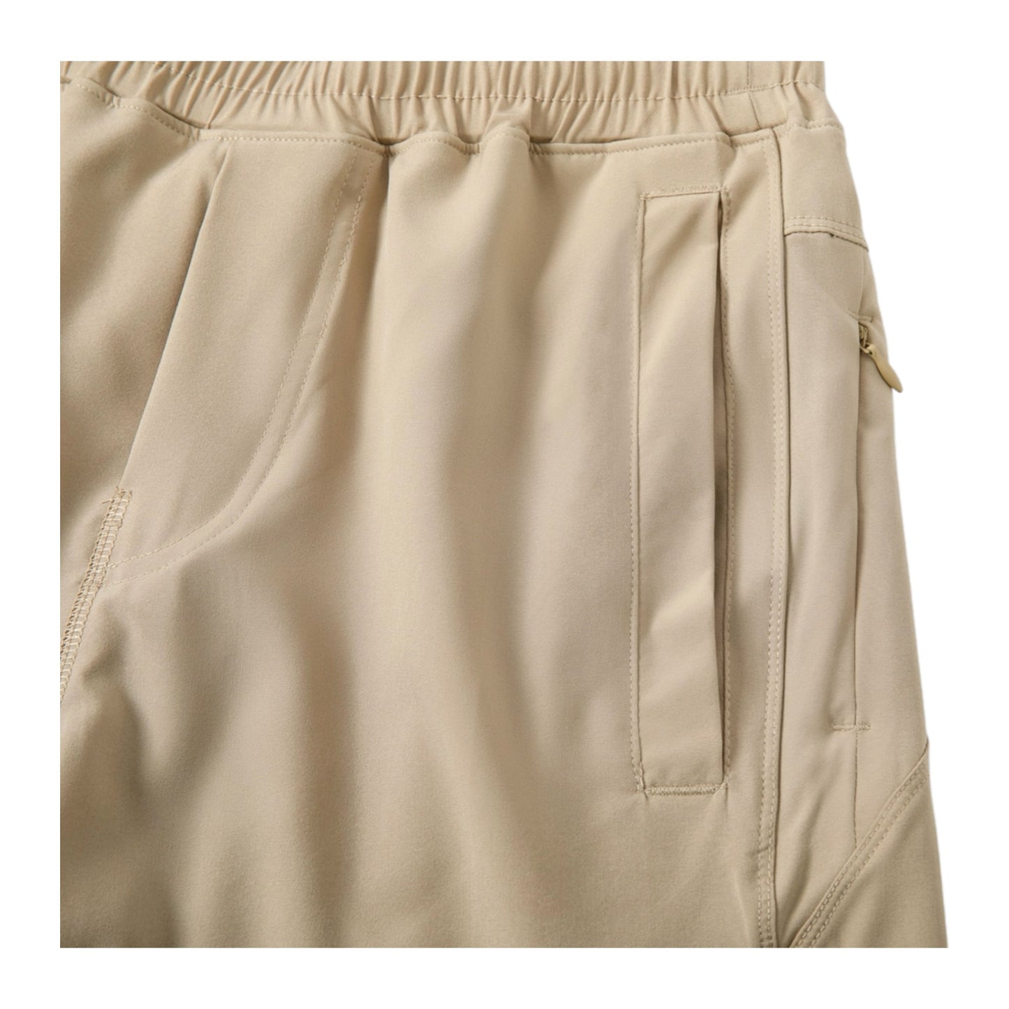 Meripex Freeballers Shorts